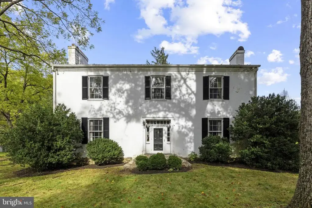 2626 Rokeby Rd, DELAPLANE