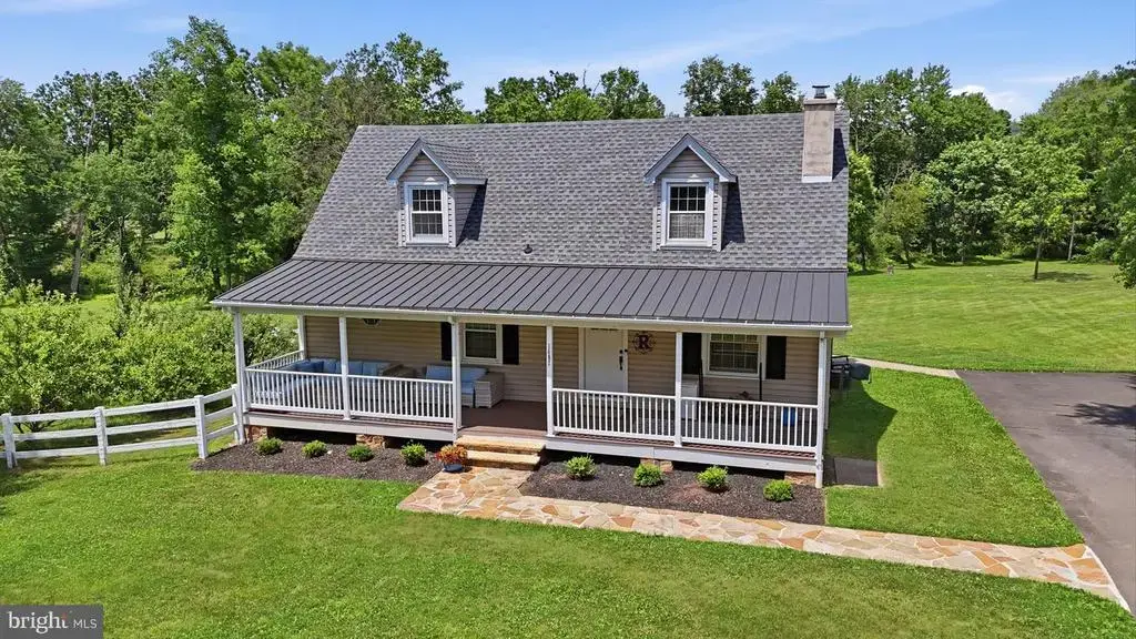 1682 Creek Rd, FURLONG