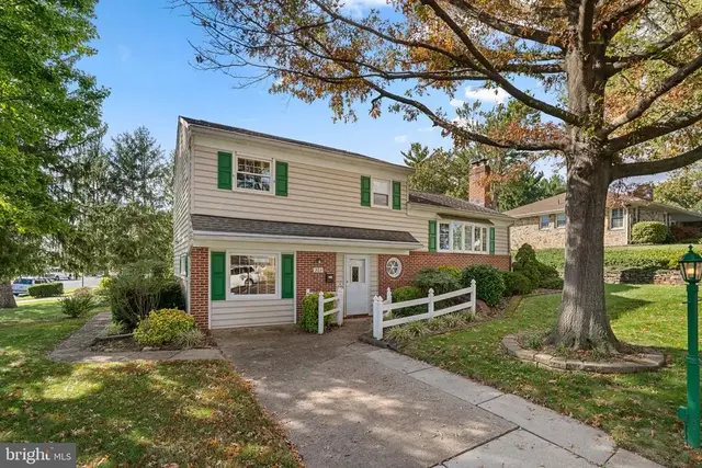 304 Sycamore Rd, Linthicum