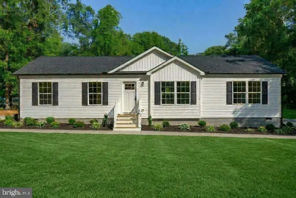 64 Pine Rd, LOUISA