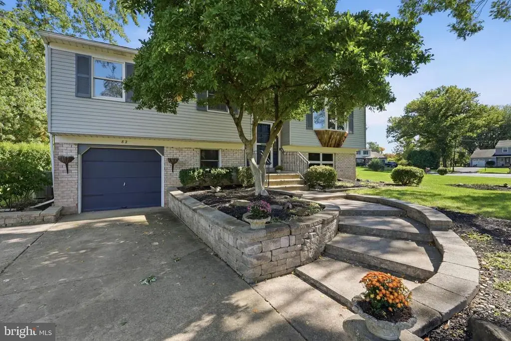 82 Pawnee Rd, DOYLESTOWN