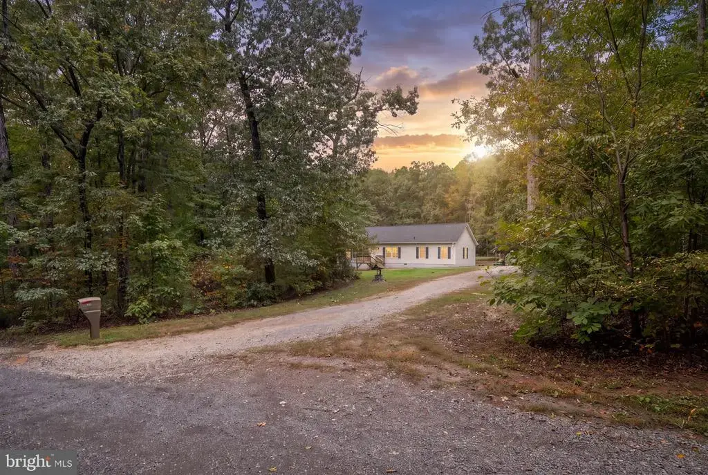 3038 Germanna Dr, LOCUST GROVE