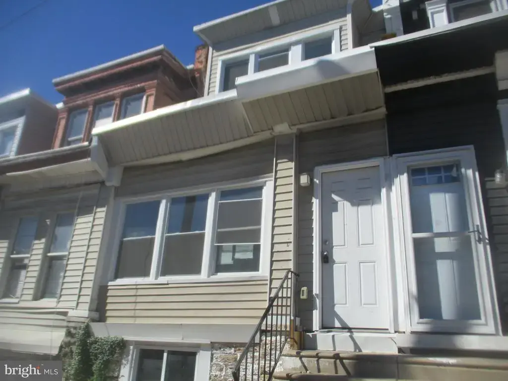 4840 N Franklin St, PHILADELPHIA