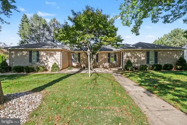 513 Gale Road Rd, Camp Hill