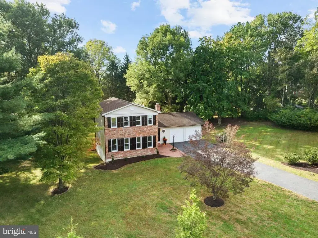 4673 Morgan Ct, ELLICOTT CITY