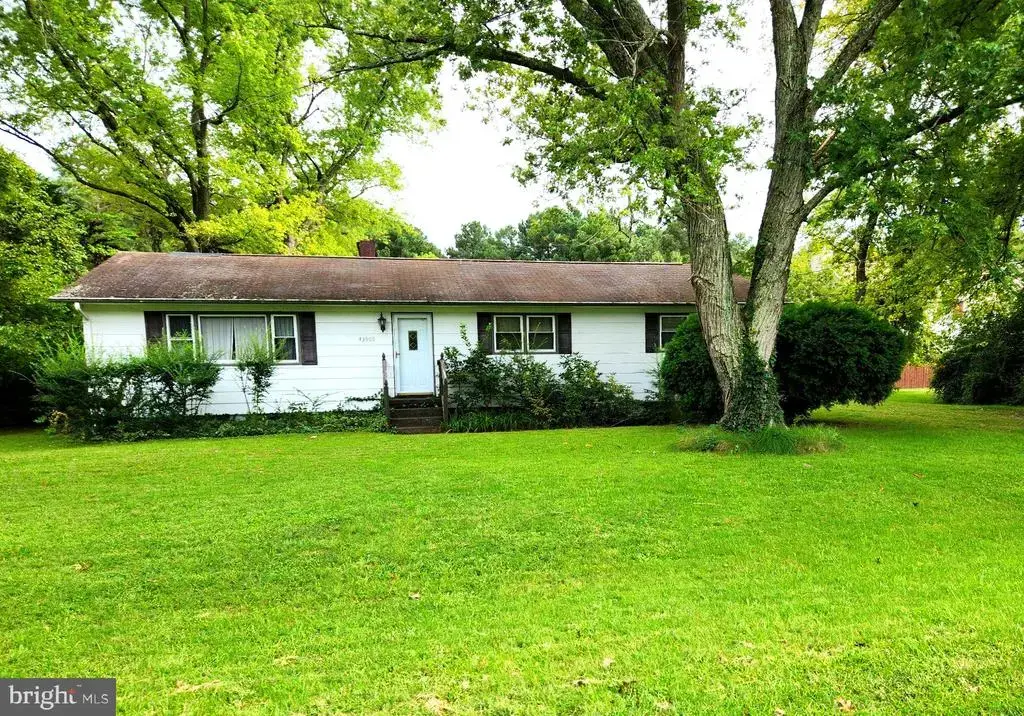 43905 Lanedon Dr, LEONARDTOWN