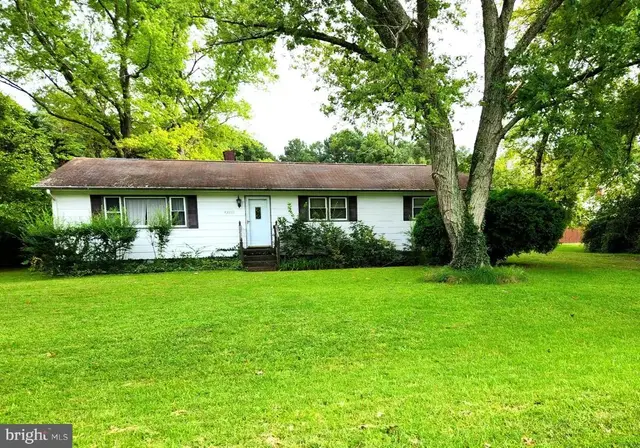 43905 Lanedon Dr, Leonardtown