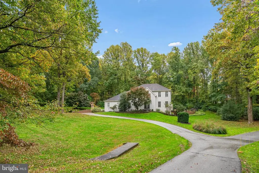 1350 Skelp Level Rd, DOWNINGTOWN