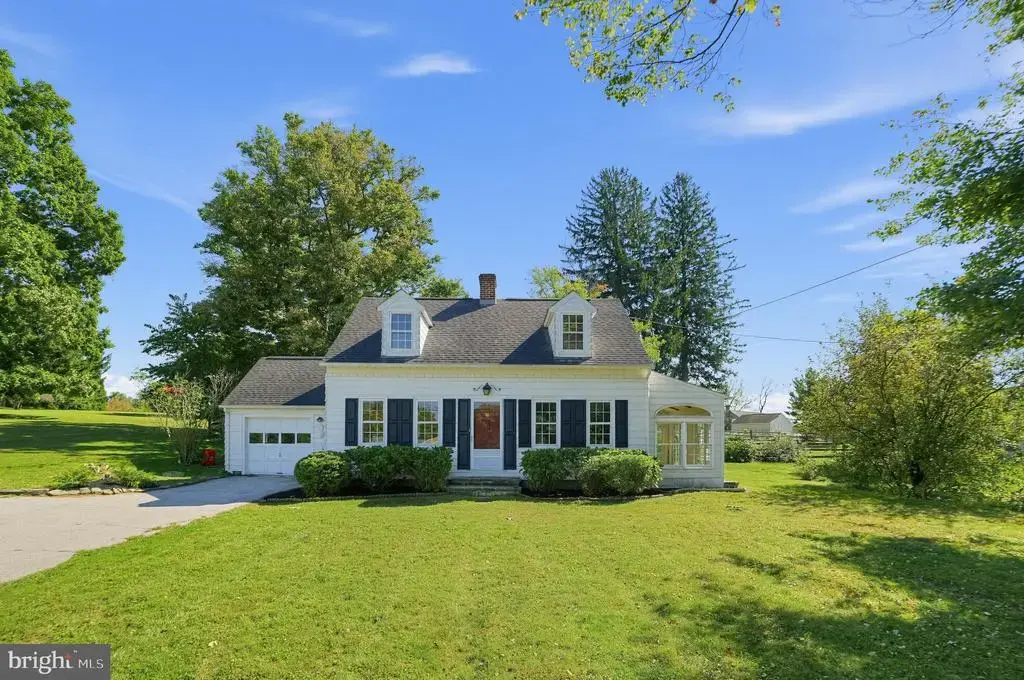 906 Unionville Wawaset Rd, KENNETT SQUARE