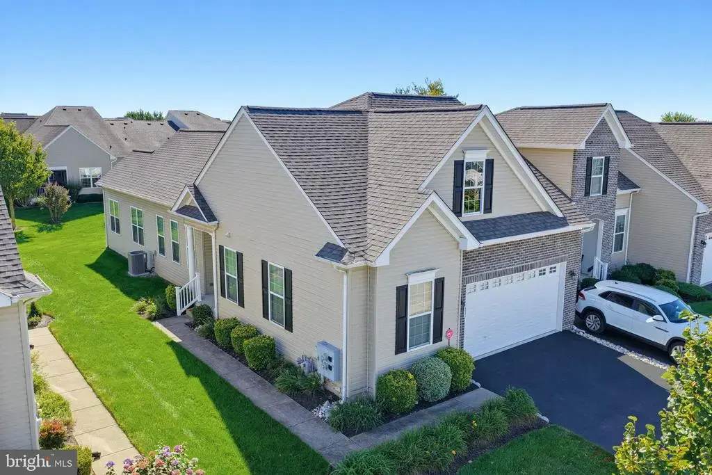 431 Sundial Ln, MIDDLETOWN