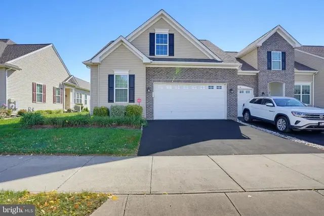 431 Sundial Ln, Middletown