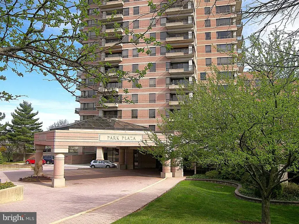 1100 Lovering Ave #1202, WILMINGTON