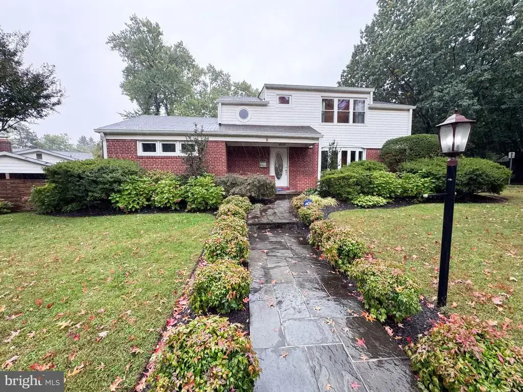 1216 Ballard St, SILVER SPRING