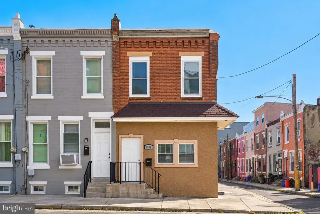 2137 N 10th St, PHILADELPHIA