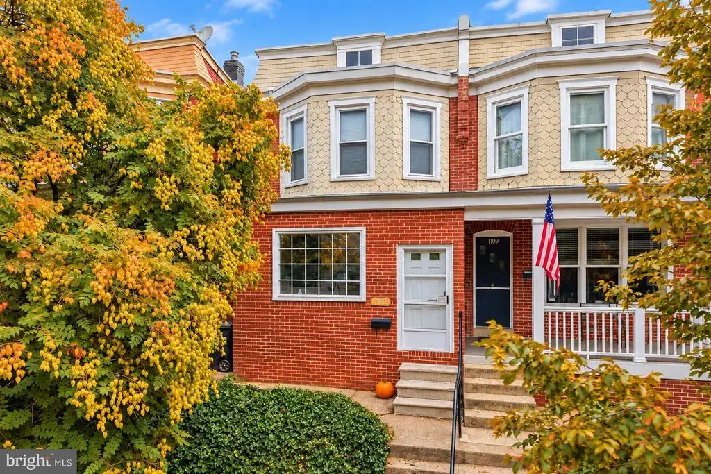 1111 W 9th St, WILMINGTON
