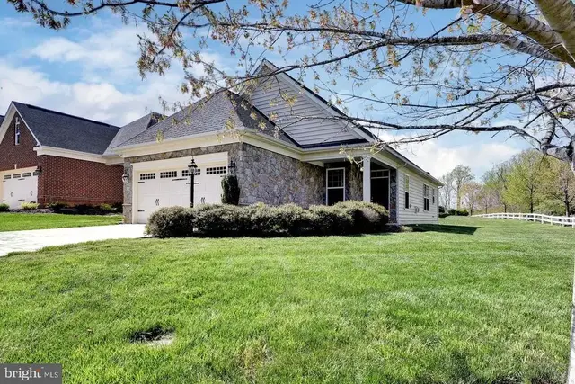 4123 Ashby Ln, Williamsburg