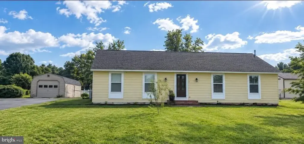 28273 Nanticoke Rd, SALISBURY