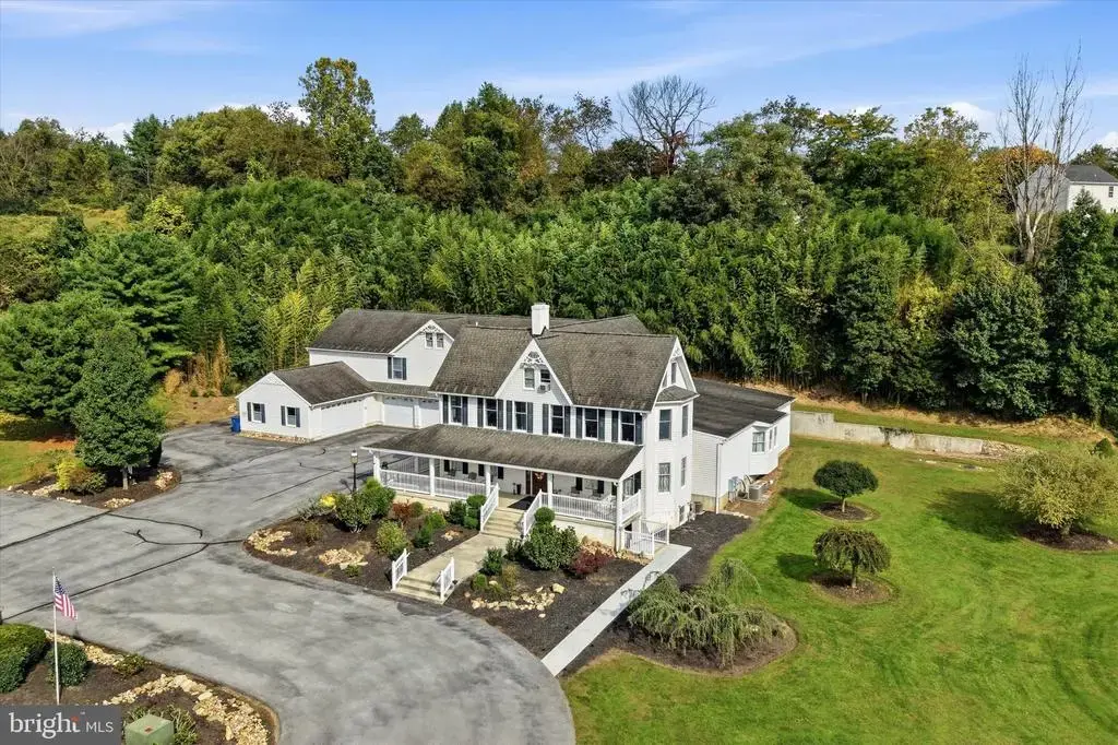 339 W Kings Hwy, COATESVILLE