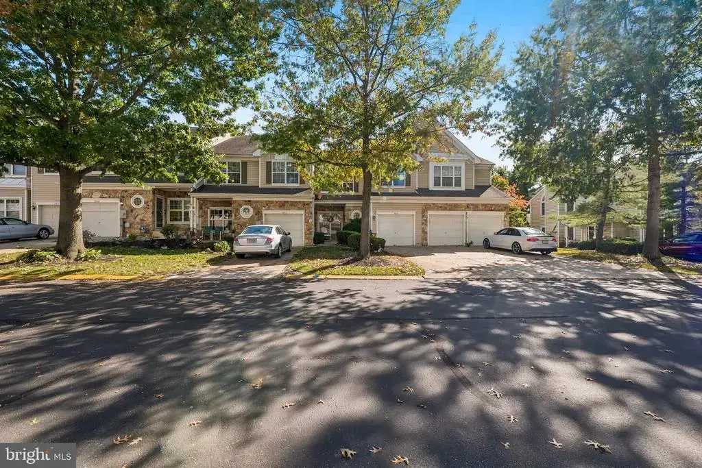 7804 Normandy Dr, MOUNT LAUREL