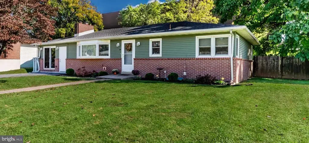 24 Boeing Rd, NEW CUMBERLAND