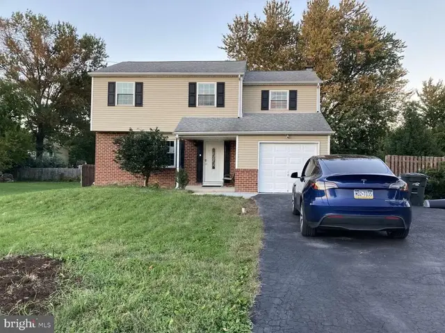 1326 Germantown Pike #, Plymouth Meeting