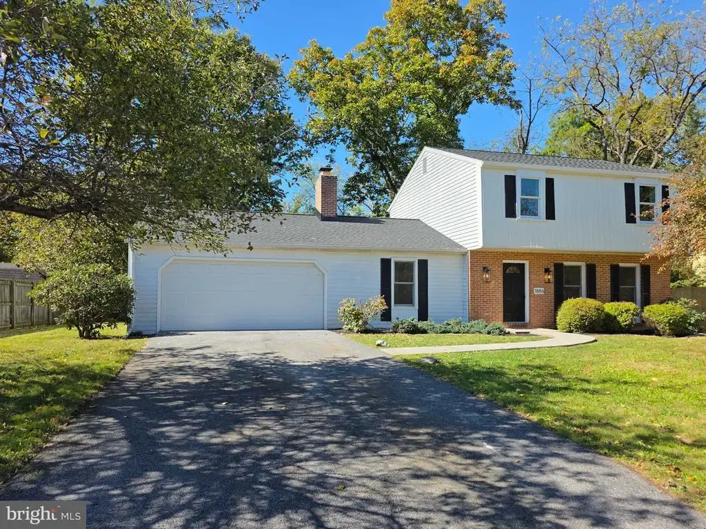 1886 Mary Ln, CARLISLE