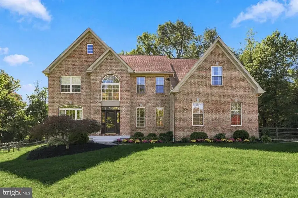 26 Hastings Ln, SPRING CITY