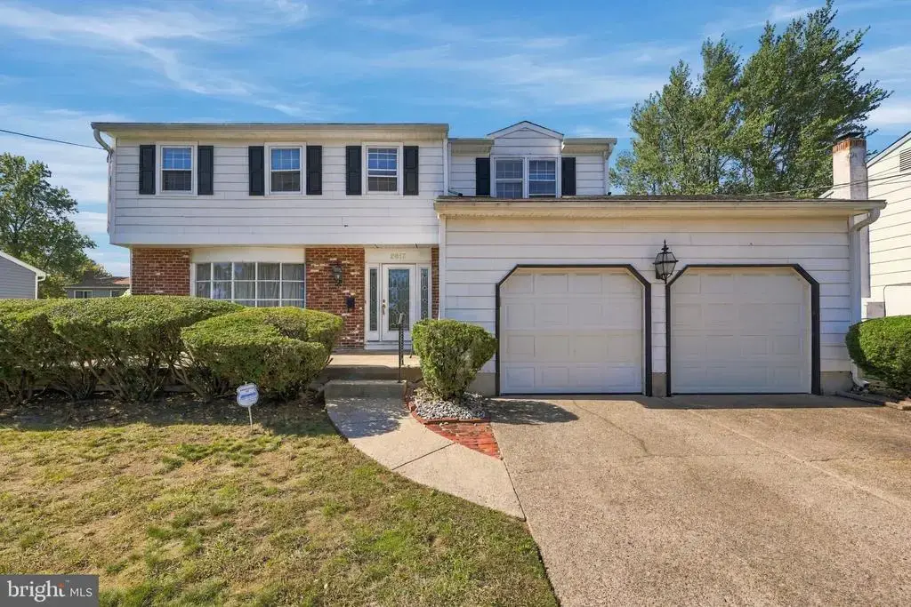 2613 Pettit Rd, PENNSAUKEN TWP