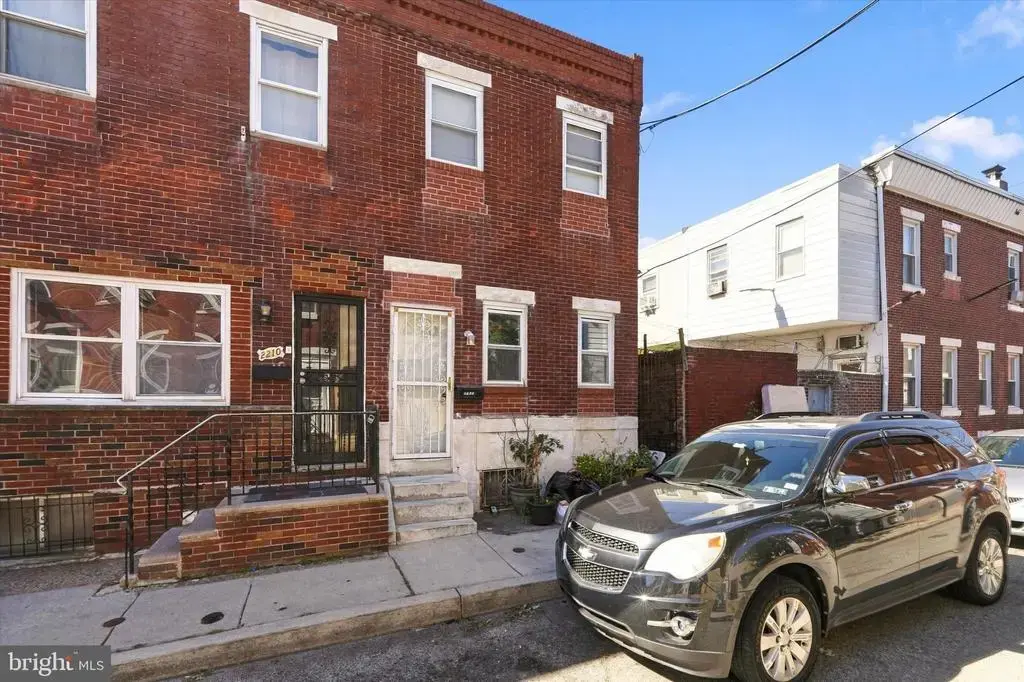 2208 S Darien St, PHILADELPHIA