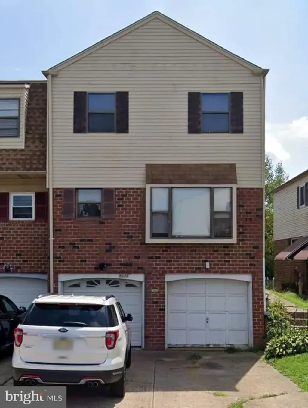 9335 Banes St #a, PHILADELPHIA