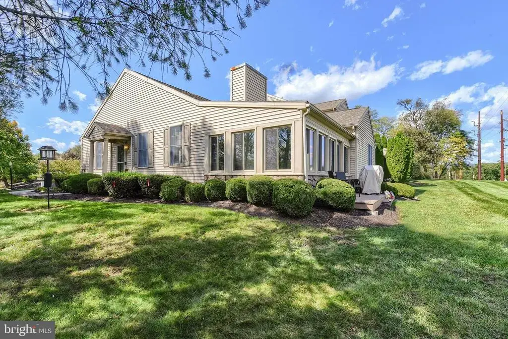 1000 Havenwood Ct, MECHANICSBURG