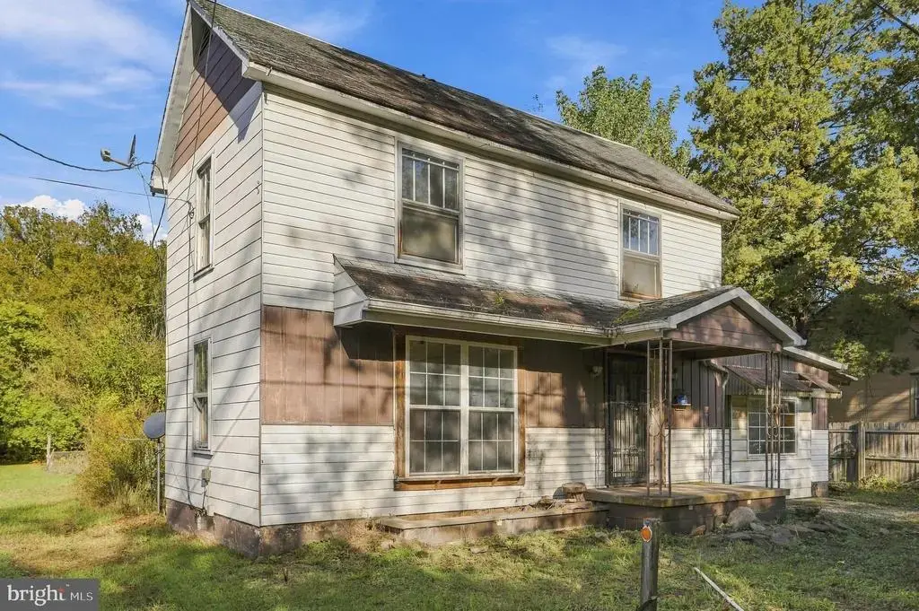 11215 Wabash St Nw, LAVALE