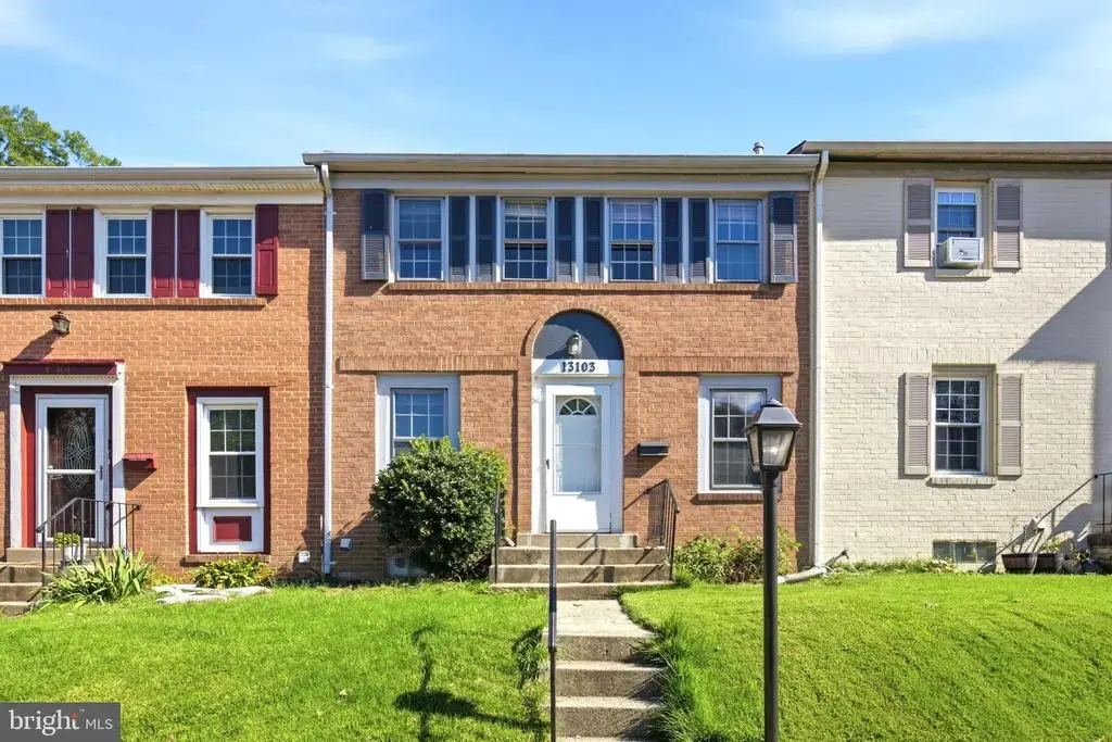 13103 Vineyard Way, WOODBRIDGE