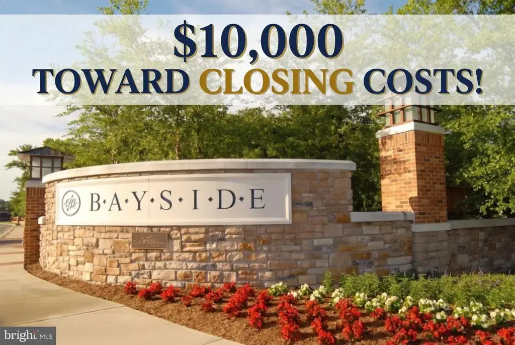 31568 Winterberry Pkwy #109, selbyville