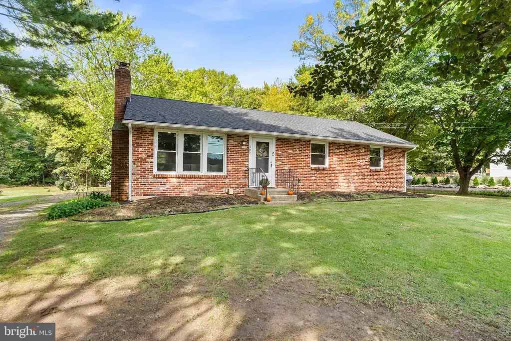 365 Mannington Yorketown Rd, PILESGROVE