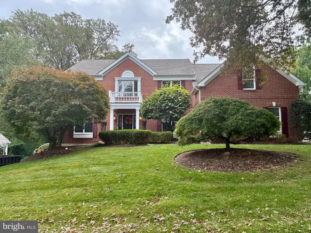 80 Old Mill Dr, MEDIA