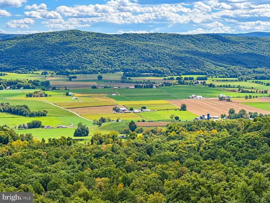 371 Copeland Spring Trl #parcel 1, ALLENSVILLE