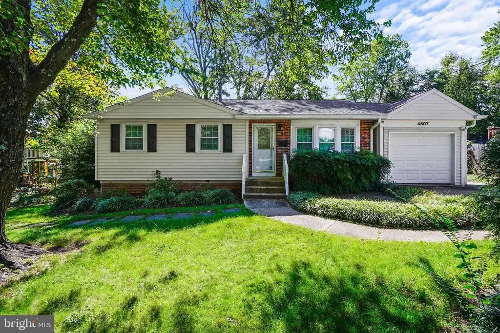 4607 Picot Rd, ALEXANDRIA