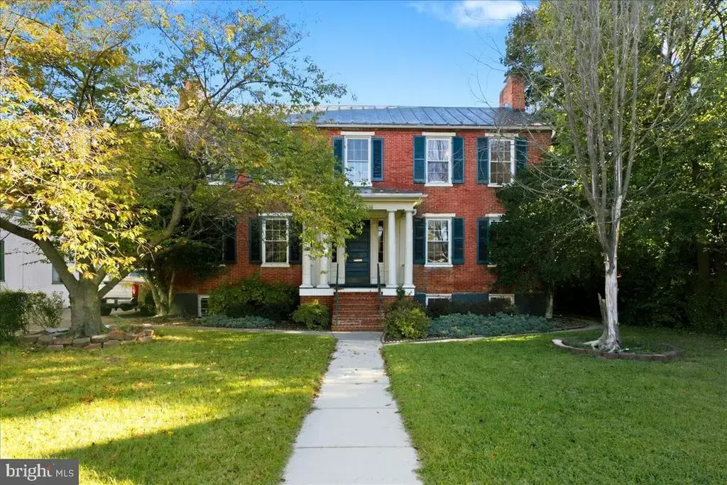 324 W Boscawen St #5, WINCHESTER