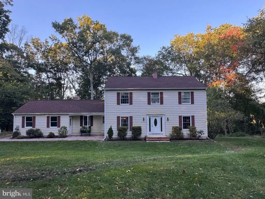 5130 Wertz Rd, HAMPSTEAD