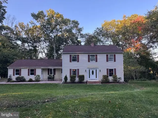 5130 Wertz Rd, Hampstead