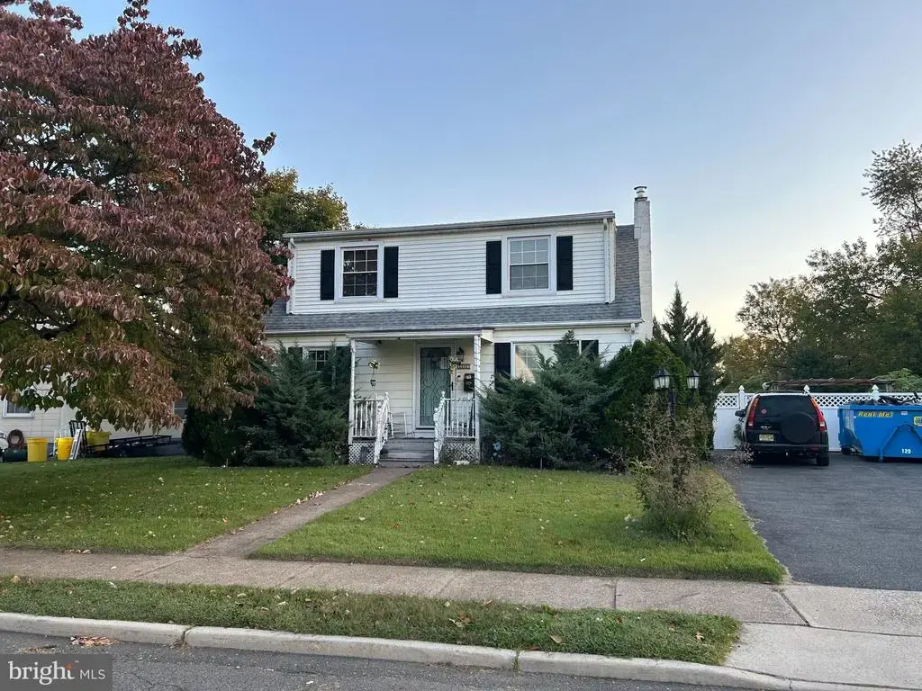 4 Abbey Pl, HAMILTON