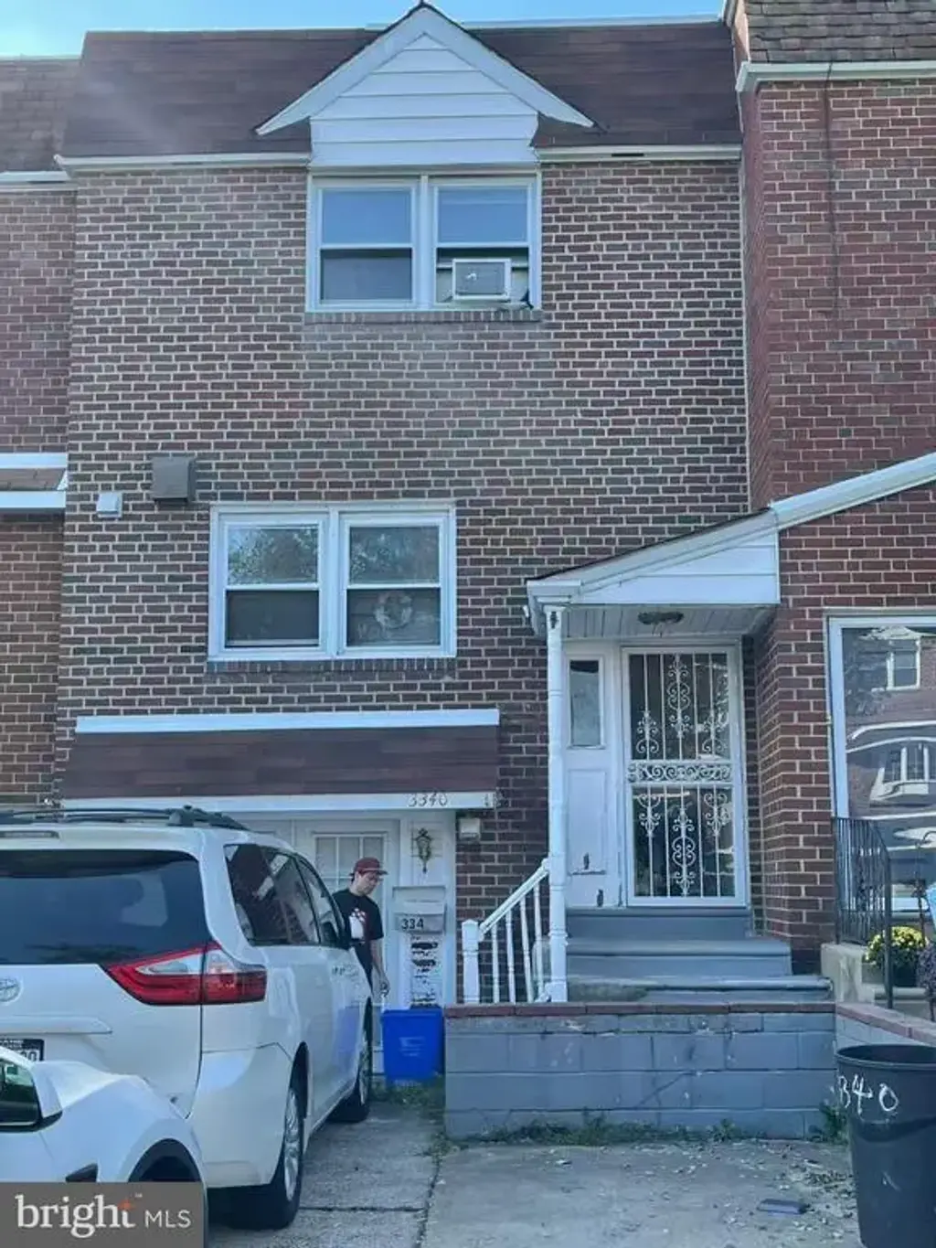 3340 Morning Glory Rd, PHILADELPHIA