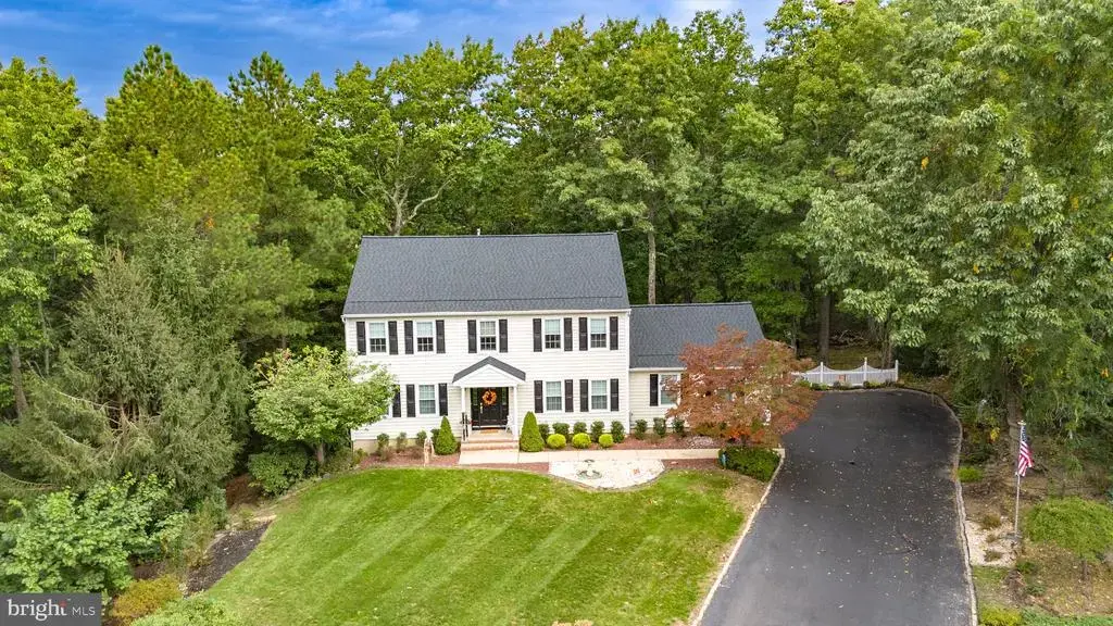 16 Marissa Dr, NEW EGYPT