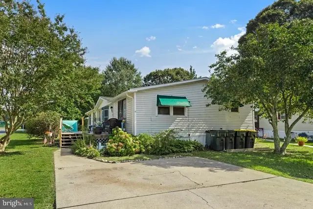 23297 Arundel Ct, Lewes