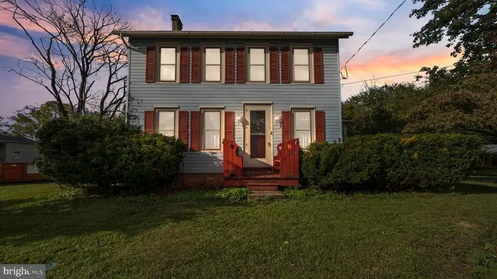 3955 Oakland Rd, BETHLEHEM