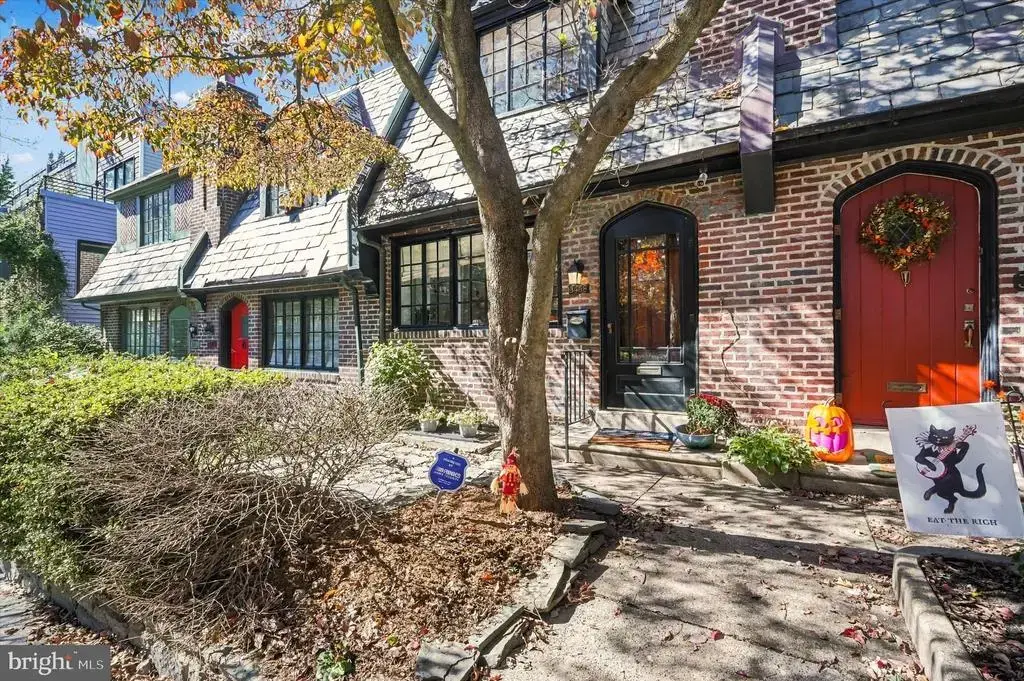 3459 W Penn St, PHILADELPHIA