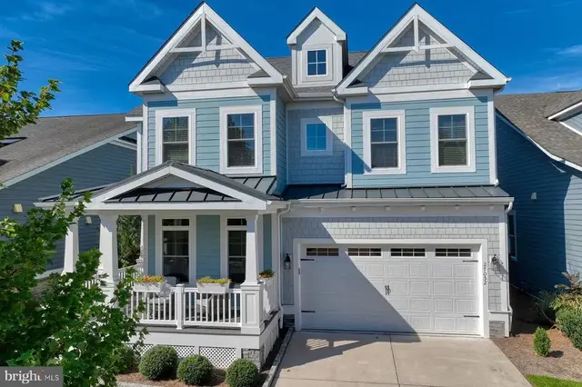 27052 Firefly Blvd, Millsboro