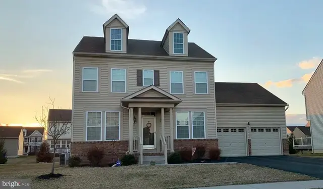 509 Pythagoras Path, Middletown