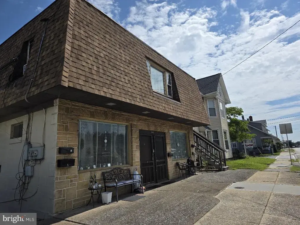 542 2nd St, HIGHSPIRE